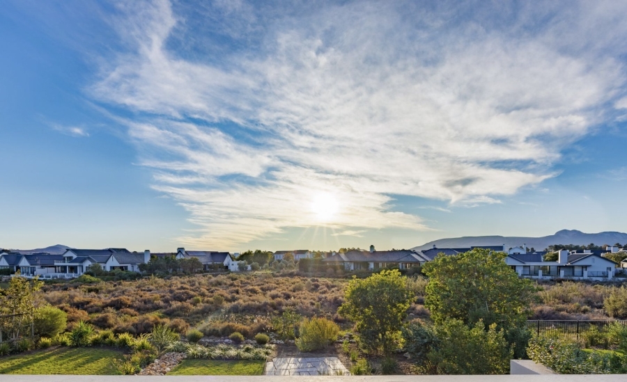 4 Bedroom Property for Sale in Pearl Valley at Val de Vie Western Cape